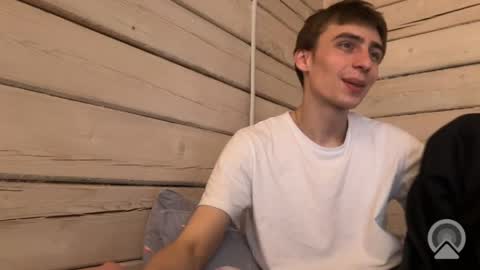 cookie_sex online show from 23, 4, 2026