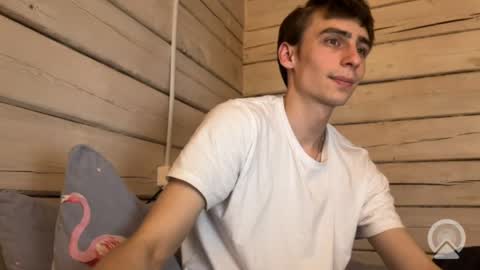cookie_sex online show from 24, 4, 2026