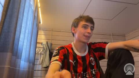 cookie_sex online show from 27, 4, 2026