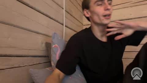 cookie_sex online show from 28, 4, 2026