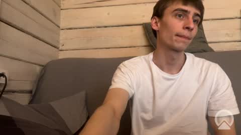 cookie_sex online show from 5, 5, 2026