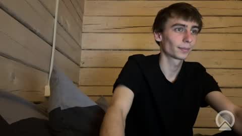 cookie_sex online show from 12, 5, 2026