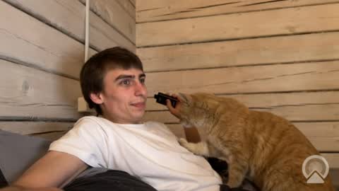 cookie_sex online show from 13, 5, 2026
