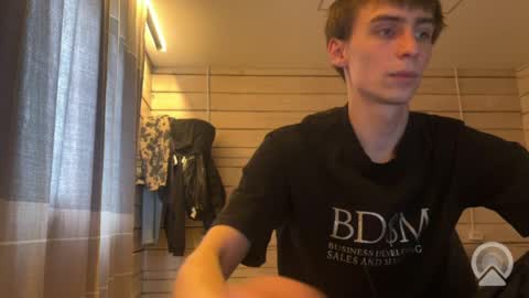cookie_sex online show from 15, 5, 2026