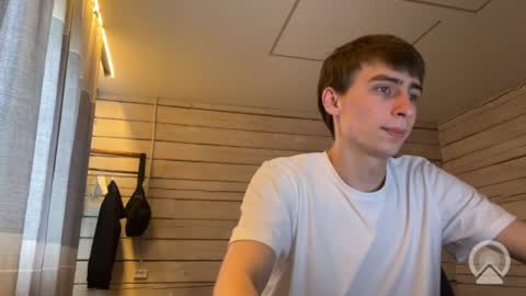cookie_sex online show from 18, 5, 2026