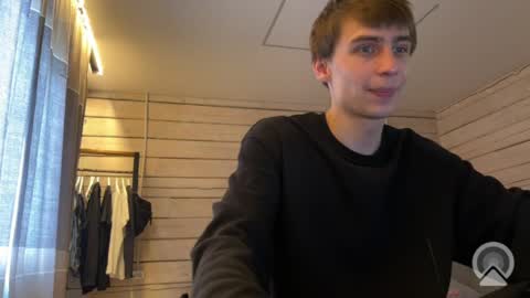 cookie_sex online show from 21, 5, 2026