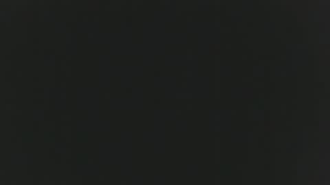 cookiebeast96 online show from 18, 2, 2026