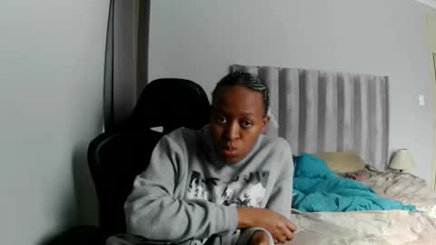 cookiecandyx online show from 18, 5, 2026