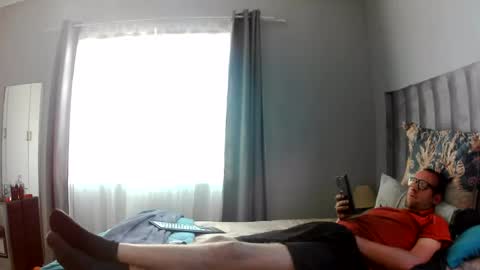 cookiecandyx online show from 30, 7, 2026