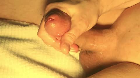 cookieforme online show from 17, 3, 2026