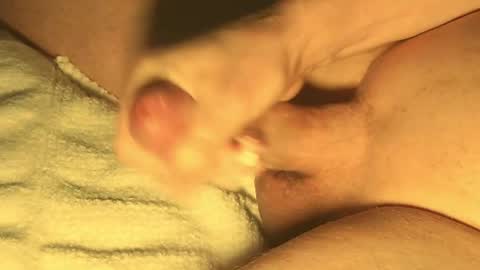 cookieforme online show from 20, 3, 2026