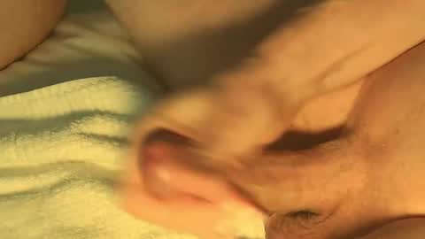 cookieforme online show from 22, 3, 2026