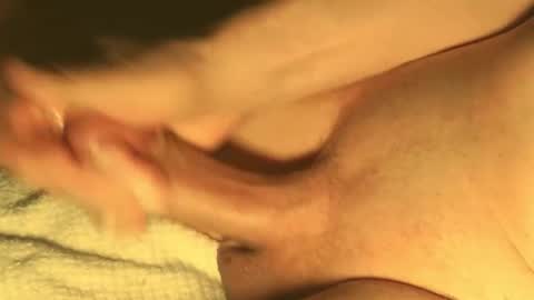 cookieforme online show from 24, 3, 2026