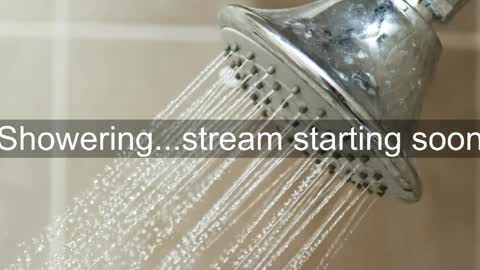 Cookie - I do cooking streams occasionally. Next stream  online show from 5, 4, 2026