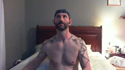 cookiemuncher43 online show from 9, 2, 2025