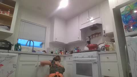 cookienpookie25 online show from 11, 2, 2026