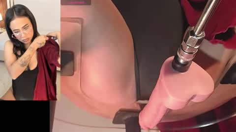 Snapshot of cookiesandboots chatting on 22, 2, 2026 Telary online show from 22, 2, 2026