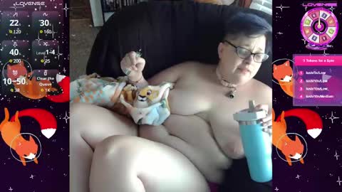 cookieswiper online show from 28, 1, 2025