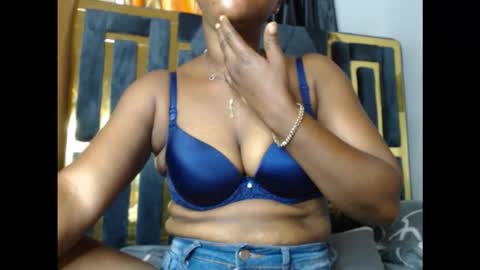 cookiexjuice online show from 18, 10, 2025