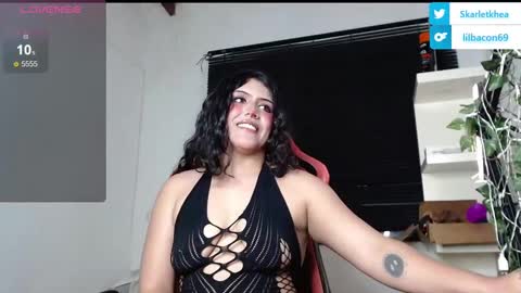 Snapshot of cookinbacon69 chatting on 27, 1, 2025 Cookinbaconnaked69 its me online show from 27, 1, 2025