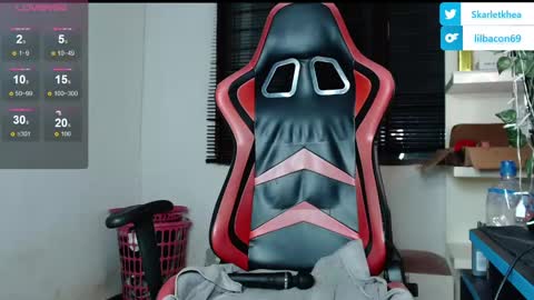 Snapshot of cookinbacon69 chatting on 4, 2, 2025 Cookinbaconnaked69 its me online show from 4, 2, 2025