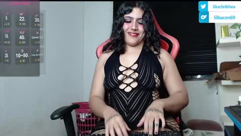 Snapshot of cookinbacon69 chatting on 12, 2, 2025 Cookinbaconnaked69 its me online show from 12, 2, 2025