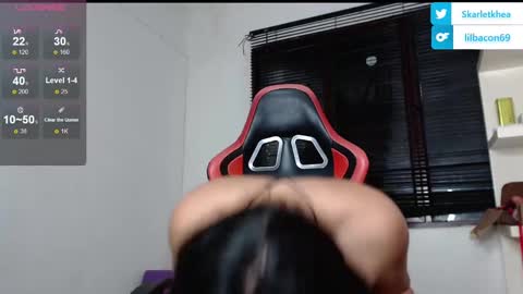 Snapshot of cookinbacon69 chatting on 19, 2, 2025 Cookinbaconnaked69 its me online show from 19, 2, 2025