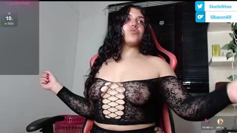 Snapshot of cookinbacon69 chatting on 22, 2, 2025 Cookinbaconnaked69 its me online show from 22, 2, 2025
