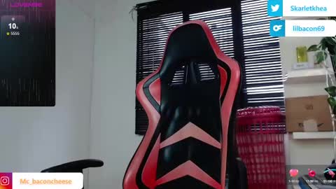Snapshot of cookinbacon69 chatting on 12, 3, 2025 Cookinbaconnaked69 its me online show from 12, 3, 2025