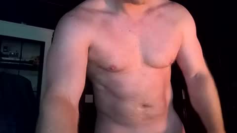 cookingames online show from 4, 12, 2025