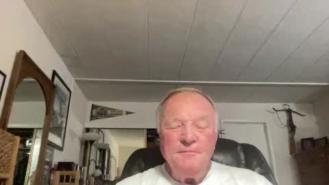 cookoosnest online show from 26, 9, 2025