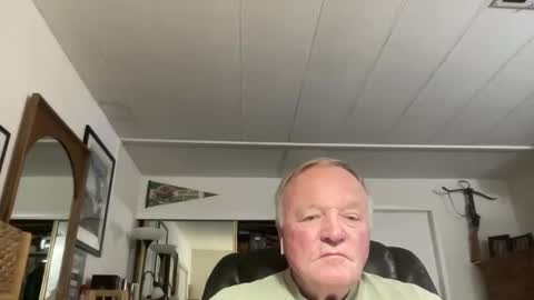 cookoosnest online show from 27, 9, 2025