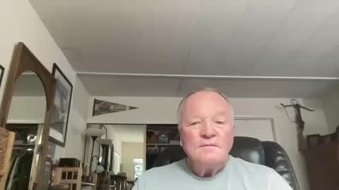 cookoosnest online show from 12, 10, 2025