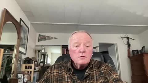 cookoosnest online show from 1, 2, 2026