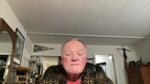 cookoosnest online show from 10, 2, 2026