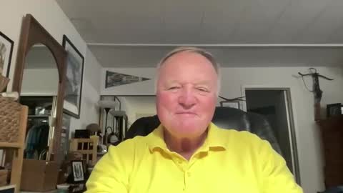 cookoosnest online show from 12, 3, 2026