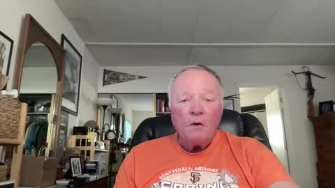 cookoosnest online show from 13, 3, 2026