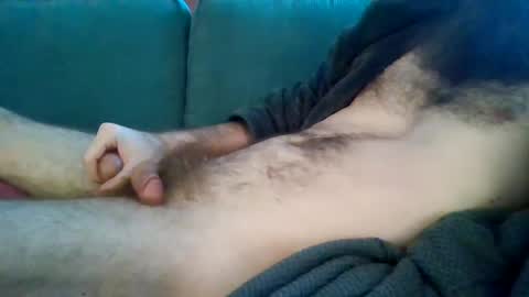 Snapshot of cookycook chatting on 16, 1, 2025 cookycook online show from 16, 1, 2025