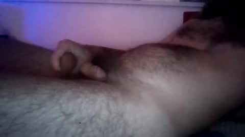 Snapshot of cookycook chatting on 5, 5, 2026 cookycook online show from 5, 5, 2026