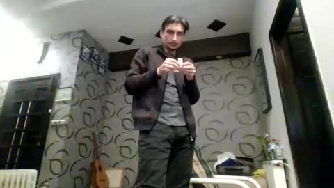 Cool2Buddies online show from 7, 11, 2025