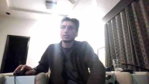 Cool2Buddies online show from 8, 11, 2025