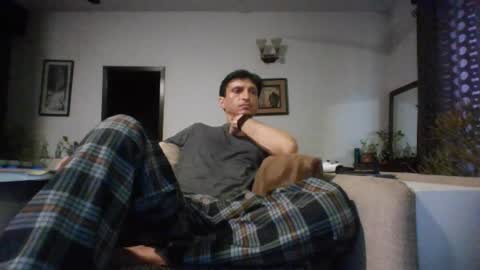 Cool2Buddies online show from 11, 5, 2026
