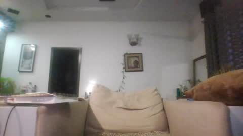 Cool2Buddies online show from 14, 5, 2026