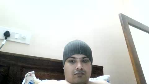 Cool Breeze09 online show from 9, 10, 2025