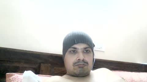 Cool Breeze09 online show from 14, 10, 2025