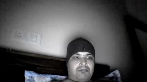 Cool Breeze09 online show from 25, 10, 2025