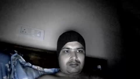 Cool Breeze09 online show from 2, 11, 2025