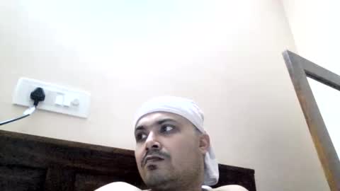 Cool Breeze09 online show from 24, 3, 2026