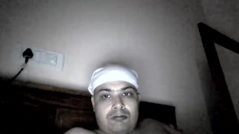 Cool Breeze09 online show from 16, 5, 2026