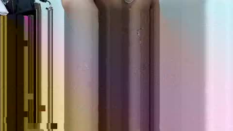 cool_kasun online show from 15, 12, 2025